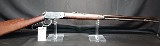 WINCHESTER MODEL 1894 .30-30 WIN - Image 2 of 2