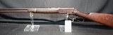 WINCHESTER MODEL 1894 .30-30 WIN - Image 1 of 2