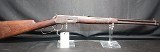WINCHESTER MODEL 1894 .30-30 WIN - Image 2 of 2