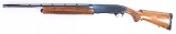 BROWNING RARE BROWNING GOLD 10 GAUGE 26" BBL BLUED W/ EXTRA 24" BARREL 1996 YEAR MODEL SEMI-AUTO 10 GA - 3 of 3