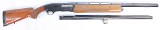 BROWNING RARE BROWNING GOLD 10 GAUGE 26" BBL BLUED W/ EXTRA 24" BARREL 1996 YEAR MODEL SEMI-AUTO 10 GA - 1 of 3