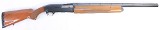 BROWNING RARE BROWNING GOLD 10 GAUGE 26" BBL BLUED W/ EXTRA 24" BARREL 1996 YEAR MODEL SEMI-AUTO 10 GA - 2 of 3