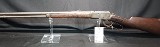 WINCHESTER MODEL 1892 .44 wcf - Image 1 of 2