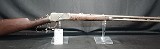 WINCHESTER MODEL 1892 .44 wcf - Image 2 of 2