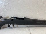RUGER AMERICAN RIFLE 243 .243 WIN - Image 3 of 3