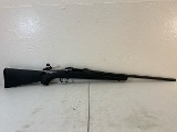 RUGER AMERICAN RIFLE 243 .243 WIN - Image 1 of 3