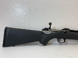 RUGER AMERICAN RIFLE 243 .243 WIN - Image 2 of 3