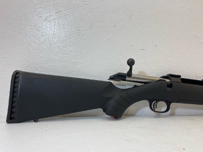 RUGER AMERICAN RIFLE 243 .243 WIN - Image 2 of 3
