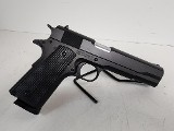 TISAS M1911A1 SERVICE .45 ACP - 3 of 3