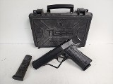 TISAS M1911A1 SERVICE .45 ACP - 1 of 3