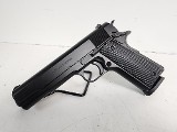 TISAS M1911A1 SERVICE .45 ACP - 2 of 3
