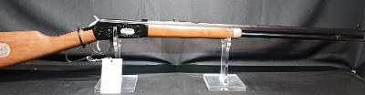 WINCHESTER WWII COMMEMORATIVE .30-30 WIN - Image 1 of 2
