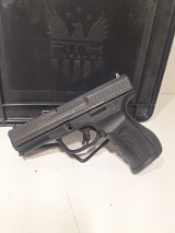 FMK FIREARMS 9C1G2 9MM LUGER (9x19 PARA) - 2 of 3