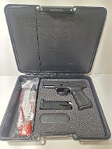 FMK FIREARMS 9C1G2 9MM LUGER (9x19 PARA) - 1 of 3