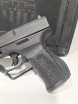 FMK FIREARMS 9C1G2 9MM LUGER (9x19 PARA) - 3 of 3