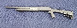 G FORCE ARMS GFPG3 12 GA - Image 1 of 2