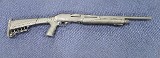 G FORCE ARMS GFPG3 12 GA - Image 2 of 2
