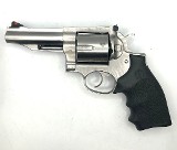 RUGER REDHAWK .44 MAGNUM - 1 of 3