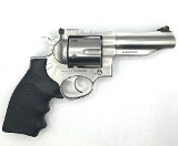 RUGER REDHAWK .44 MAGNUM - 2 of 3