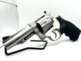 RUGER REDHAWK .44 MAGNUM - 3 of 3