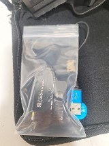 WALTHER PK380 .380AUTO - 2 of 3
