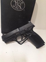 WALTHER PK380 .380AUTO - 3 of 3