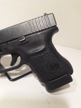 GLOCK 30 .45 ACP - 2 of 3