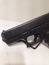 GLOCK 30 .45 ACP - 3 of 3