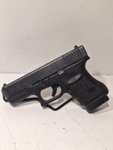 GLOCK 30 .45 ACP - 1 of 3