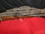 SAVAGE ARMS 340A .30-30 WIN - Image 1 of 3