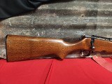 SAVAGE ARMS 340A .30-30 WIN - Image 2 of 3