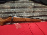 SAVAGE ARMS 340A .30-30 WIN - Image 3 of 3