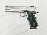 SIG SAUER 1911 45 ACP (45 Auto) - 1 of 3