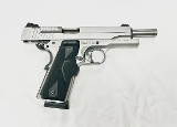 SIG SAUER 1911 45 ACP (45 Auto) - 3 of 3