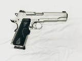 SIG SAUER 1911 45 ACP (45 Auto) - 2 of 3