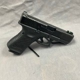 GLOCK 23 GEN5 40 Smith & Wesson - 2 of 3
