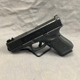 GLOCK 23 GEN5 40 Smith & Wesson - 3 of 3