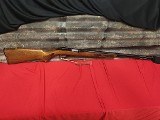 GLENFIELD Model 60 .22 CAL - Image 1 of 3