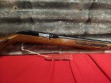 GLENFIELD Model 60 .22 CAL - Image 3 of 3