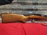 GLENFIELD Model 60 .22 CAL - Image 2 of 3