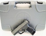 SIG SAUER P365 9MM LUGER (9x19 PARA) - 3 of 3