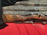 FINNCLASSIC M39 7.62X54MMR - Image 2 of 3