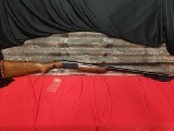 WINCHESTER MODEL 37 12 GA - Image 1 of 3