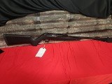 DERYA ARMS TM22 STANDARD .22 LR - Image 1 of 3