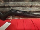 DERYA ARMS TM22 STANDARD .22 LR - Image 3 of 3
