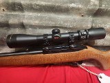 RUGER 10/22 CARBINE .22 LR - Image 3 of 3