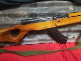 NORINCO SKS-NR 7.62X39MM - 3 of 3