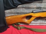 NORINCO SKS-NR 7.62X39MM - 2 of 3