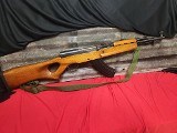 NORINCO SKS-NR 7.62X39MM - 1 of 3