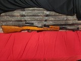 NORINCO SKS 7.62X39MM - Image 1 of 3